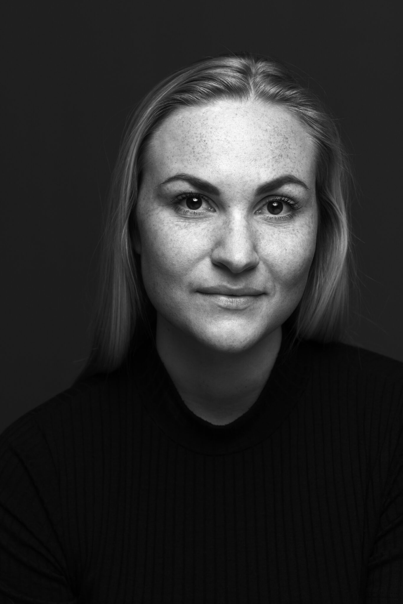 Isabelle Ruthström - Panorama Academy
