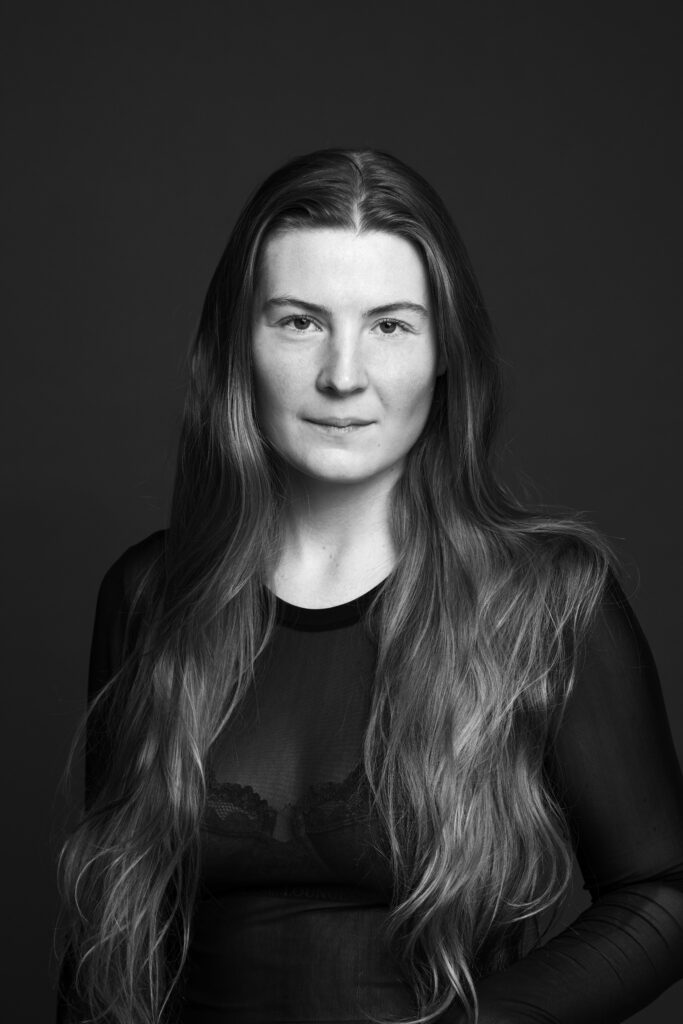 Cecilie Karlsen Panorama Academy