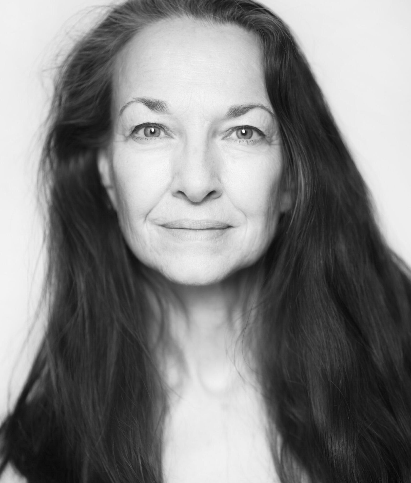 7a2d83dc-e7f2-4c75-9085-251b42460704