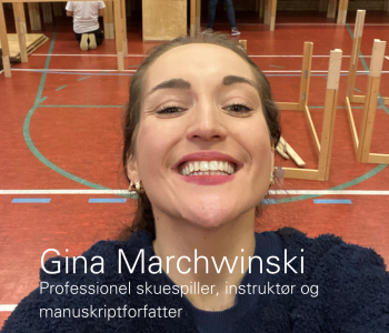 Gina Marchwinski (4)